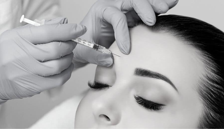 How Much Does Botox Injectable Cost In Toronto