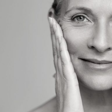 Introducing the Morpheus8: A Revolution In Nonsurgical Face Lifts