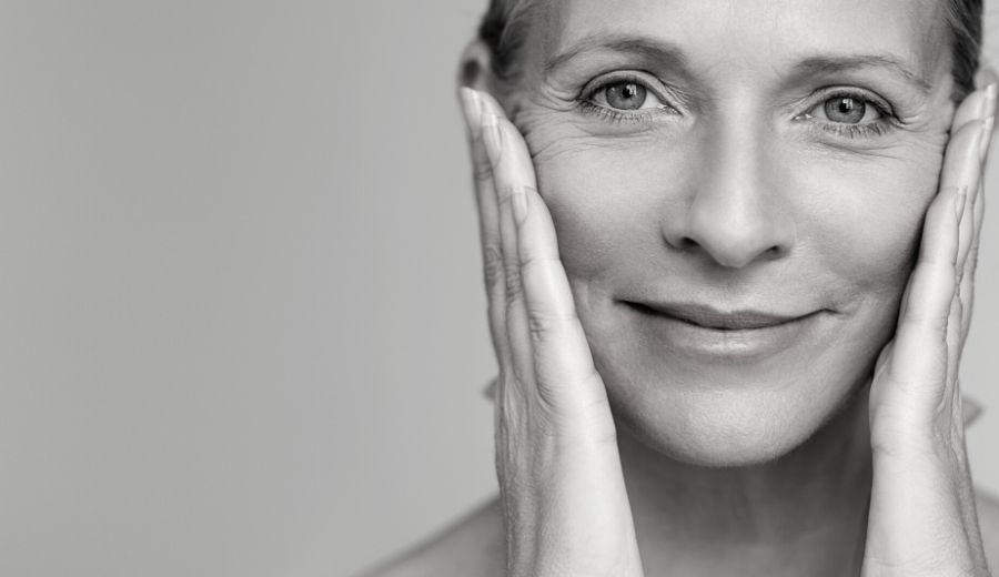 Introducing the Morpheus8: A Revolution In Nonsurgical Face Lifts