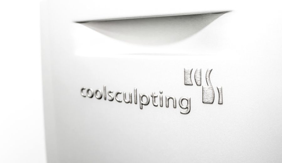 CoolSculting Machine- How much Does CoolSculpting Cost?