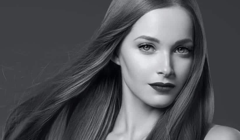 Anti-aging Clinic in Toronto - SpaMedica Plastic Surgery
