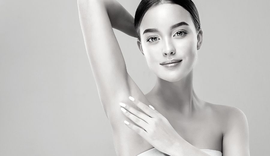 Laser Hair Removal Aftercare | SpaMedica Laser Hair Removal Aftercare | SpaMedica