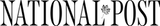 Le National Post Logo