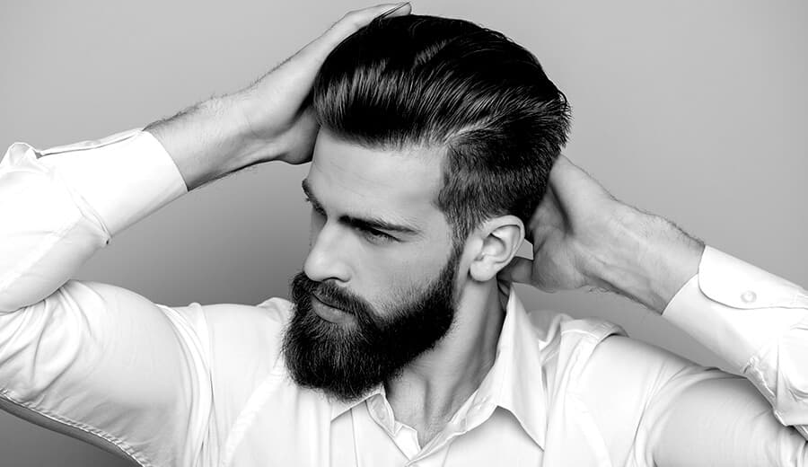 FUE Vs. FUT: Which Is Hair Transplant Is Best? | SpaMedica FUE Vs. FUT: Which Is Hair Transplant Is Best? | SpaMedica