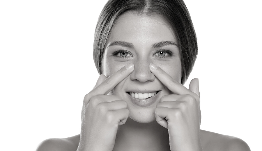How to Get a Natural-Looking Nose Job