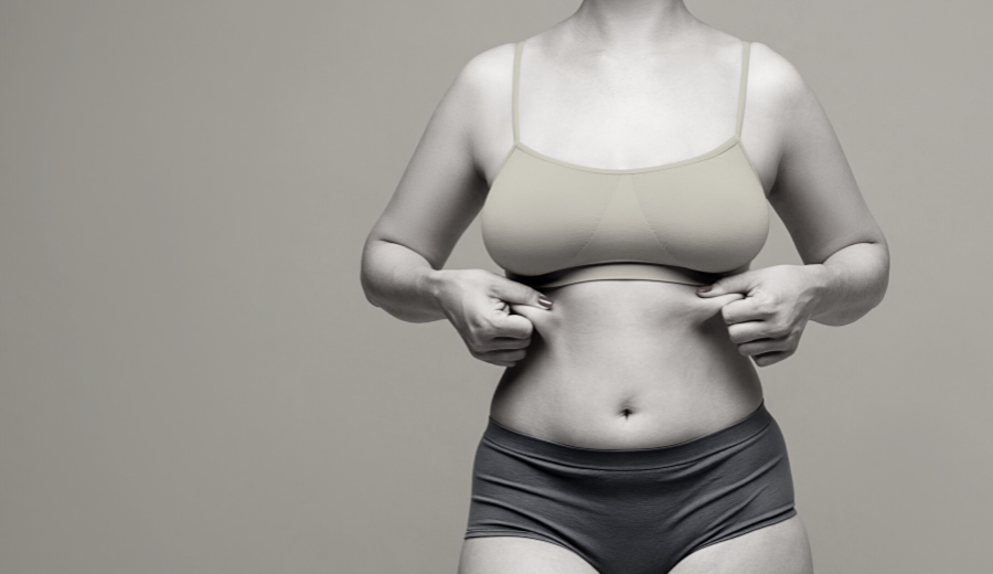 Tummy Tuck Vs Liposuction: Which Is Best For You?