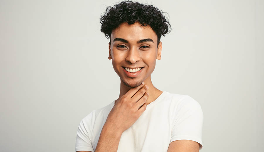 Facial Feminization Surgery Procedures Types, Cost & Recovery