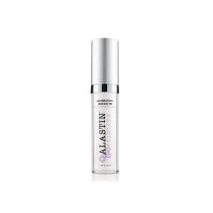 Alastin Regenerating Skin Nectar