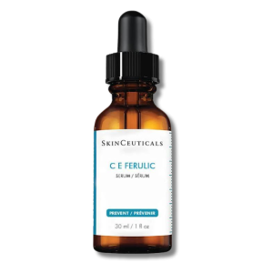 SkinCeuticals CE Ferulic