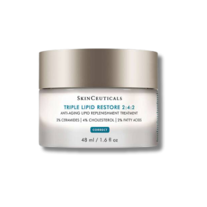 SkinCeuticals Triple Lipid Repair 242