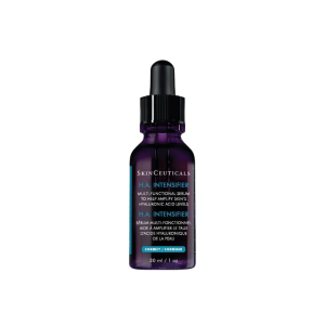 Skinceuticals HA Intensifier