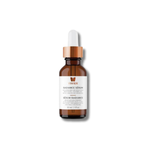 Vivier Radiance Serum